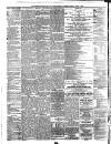 Greenock Telegraph and Clyde Shipping Gazette Thursday 01 April 1886 Page 4