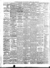 Greenock Telegraph and Clyde Shipping Gazette Saturday 24 April 1886 Page 2