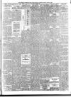 Greenock Telegraph and Clyde Shipping Gazette Saturday 24 April 1886 Page 3