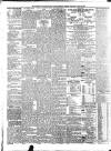 Greenock Telegraph and Clyde Shipping Gazette Saturday 24 April 1886 Page 4