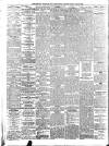 Greenock Telegraph and Clyde Shipping Gazette Monday 26 April 1886 Page 2