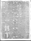 Greenock Telegraph and Clyde Shipping Gazette Monday 26 April 1886 Page 3