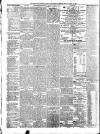 Greenock Telegraph and Clyde Shipping Gazette Monday 26 April 1886 Page 4