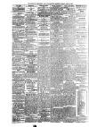 Greenock Telegraph and Clyde Shipping Gazette Tuesday 27 April 1886 Page 2