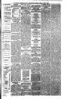 Greenock Telegraph and Clyde Shipping Gazette Tuesday 27 April 1886 Page 3