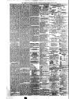 Greenock Telegraph and Clyde Shipping Gazette Tuesday 27 April 1886 Page 4