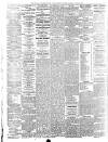 Greenock Telegraph and Clyde Shipping Gazette Thursday 29 April 1886 Page 2