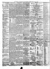 Greenock Telegraph and Clyde Shipping Gazette Friday 30 April 1886 Page 3