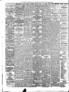 Greenock Telegraph and Clyde Shipping Gazette Tuesday 25 May 1886 Page 2