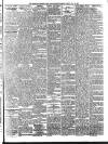 Greenock Telegraph and Clyde Shipping Gazette Tuesday 25 May 1886 Page 3
