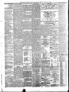 Greenock Telegraph and Clyde Shipping Gazette Tuesday 25 May 1886 Page 4