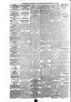 Greenock Telegraph and Clyde Shipping Gazette Thursday 27 May 1886 Page 2