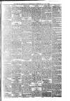 Greenock Telegraph and Clyde Shipping Gazette Thursday 27 May 1886 Page 3