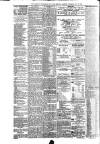 Greenock Telegraph and Clyde Shipping Gazette Thursday 27 May 1886 Page 4