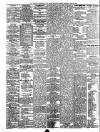 Greenock Telegraph and Clyde Shipping Gazette Saturday 29 May 1886 Page 2