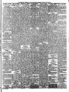 Greenock Telegraph and Clyde Shipping Gazette Saturday 29 May 1886 Page 3