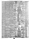 Greenock Telegraph and Clyde Shipping Gazette Saturday 29 May 1886 Page 4