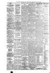 Greenock Telegraph and Clyde Shipping Gazette Tuesday 01 June 1886 Page 2