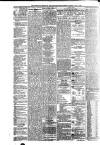 Greenock Telegraph and Clyde Shipping Gazette Tuesday 01 June 1886 Page 4