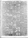 Greenock Telegraph and Clyde Shipping Gazette Wednesday 21 July 1886 Page 3