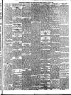 Greenock Telegraph and Clyde Shipping Gazette Tuesday 03 August 1886 Page 3
