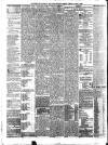 Greenock Telegraph and Clyde Shipping Gazette Tuesday 03 August 1886 Page 4