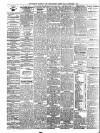 Greenock Telegraph and Clyde Shipping Gazette Friday 03 September 1886 Page 2