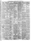 Greenock Telegraph and Clyde Shipping Gazette Friday 03 September 1886 Page 3