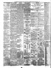 Greenock Telegraph and Clyde Shipping Gazette Friday 03 September 1886 Page 4