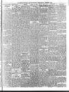 Greenock Telegraph and Clyde Shipping Gazette Tuesday 07 September 1886 Page 3