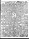 Greenock Telegraph and Clyde Shipping Gazette Wednesday 08 September 1886 Page 3