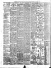 Greenock Telegraph and Clyde Shipping Gazette Wednesday 08 September 1886 Page 4