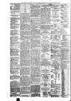 Greenock Telegraph and Clyde Shipping Gazette Thursday 09 September 1886 Page 4