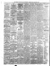 Greenock Telegraph and Clyde Shipping Gazette Friday 10 September 1886 Page 2