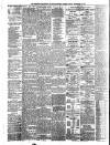 Greenock Telegraph and Clyde Shipping Gazette Friday 10 September 1886 Page 4