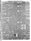 Greenock Telegraph and Clyde Shipping Gazette Saturday 11 September 1886 Page 3