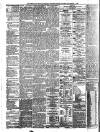 Greenock Telegraph and Clyde Shipping Gazette Saturday 11 September 1886 Page 4