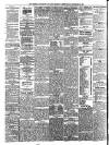 Greenock Telegraph and Clyde Shipping Gazette Friday 24 September 1886 Page 2