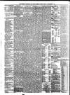 Greenock Telegraph and Clyde Shipping Gazette Tuesday 28 September 1886 Page 4