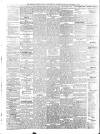 Greenock Telegraph and Clyde Shipping Gazette Wednesday 29 September 1886 Page 2