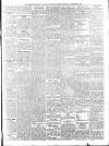 Greenock Telegraph and Clyde Shipping Gazette Wednesday 29 September 1886 Page 3