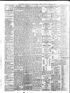 Greenock Telegraph and Clyde Shipping Gazette Wednesday 29 September 1886 Page 4