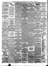 Greenock Telegraph and Clyde Shipping Gazette Wednesday 20 October 1886 Page 2