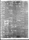 Greenock Telegraph and Clyde Shipping Gazette Wednesday 20 October 1886 Page 3