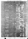 Greenock Telegraph and Clyde Shipping Gazette Wednesday 20 October 1886 Page 4