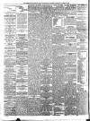 Greenock Telegraph and Clyde Shipping Gazette Thursday 21 October 1886 Page 2