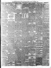 Greenock Telegraph and Clyde Shipping Gazette Monday 01 November 1886 Page 3