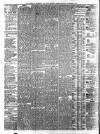 Greenock Telegraph and Clyde Shipping Gazette Monday 01 November 1886 Page 4