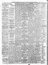 Greenock Telegraph and Clyde Shipping Gazette Wednesday 29 December 1886 Page 2