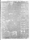 Greenock Telegraph and Clyde Shipping Gazette Wednesday 29 December 1886 Page 3